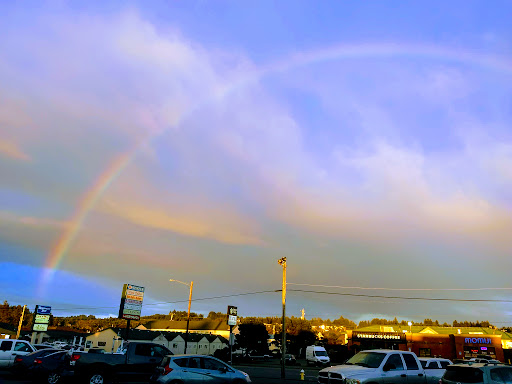 Grocery Store «JC Market Thriftway», reviews and photos, 107 North Coast Highway, Newport, OR 97365, USA