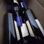 Photo n°3 de l'avis de C. fait le 30/05/2023 à 16:38 sur le  Hotel Rebstock à Bruttig-Fankel