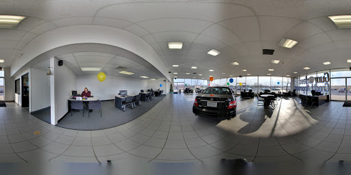 Used Car Dealer «Lasco of Grand Blanc - Used Cars For Sale», reviews and photos, 5470 Ali Dr, Grand Blanc, MI 48439, USA