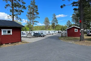 Sörfjärdens Camping image