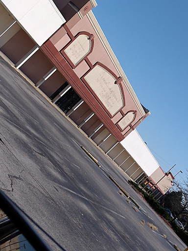 Baby Store «Baby Depot», reviews and photos, 1500 Greentree Blvd, Clarksville, IN 47129, USA