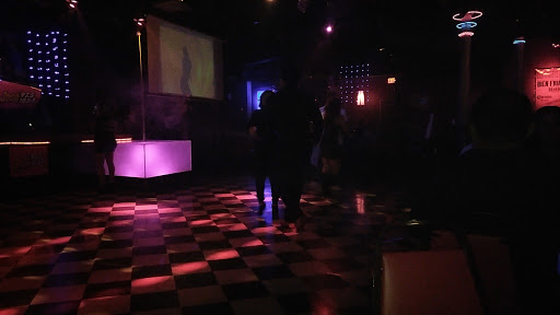 Night Club «El Palacio Nightclub & Restuarant», reviews and photos, 345 W 7th St, San Bernardino, CA 92401, USA