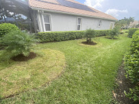 Dix & Sons Landscaping - Jupiter/ Port Saint Lucie - Photo 3 - Car repair in , Port St. Lucie