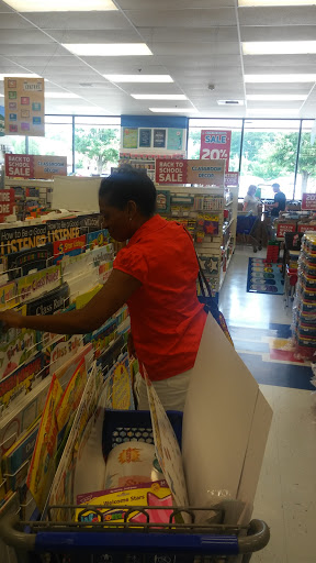 Educational Supply Store «Lakeshore Learning Store», reviews and photos, 340 W Dekalb Pike, King of Prussia, PA 19406, USA