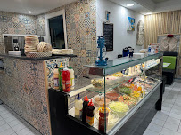 Photos du propriétaire du Restaurant arabe Restaurant Tunisien Houmani à Gaillard - n°13