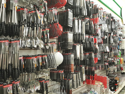 Dollar Store «Dollar Tree», reviews and photos, 2301 Cross Timbers Rd #150, Flower Mound, TX 75028, USA