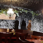 Photo n°3 de l'avis de Reiner.c fait le 12/07/2022 à 17:44 sur le  Gaststätte Kleine Burg Oybin à Oybin