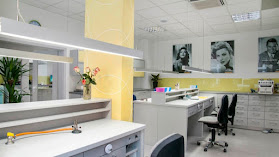 Zubní laboratoř JS Lab