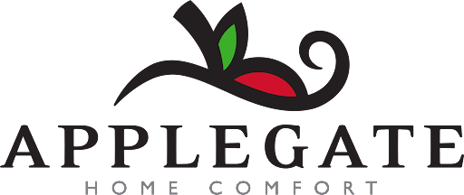 HVAC Contractor «Applegate Home Comfort», reviews and photos, 2805 Jolly Rd #200, Okemos, MI 48864, USA