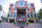 New Science Degree College