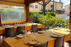 Trattoria da Donato image