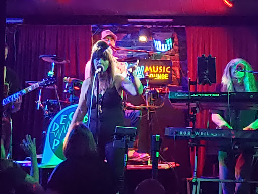 Bar «Sky Music Lounge», reviews and photos, 930 Kehrs Mill Rd #201, Ballwin, MO 63011, USA