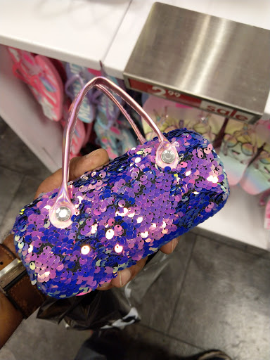 Shopping Mall «Louis Joliet Mall», reviews and photos, 3340 Mall Loop Dr, Joliet, IL 60431, USA