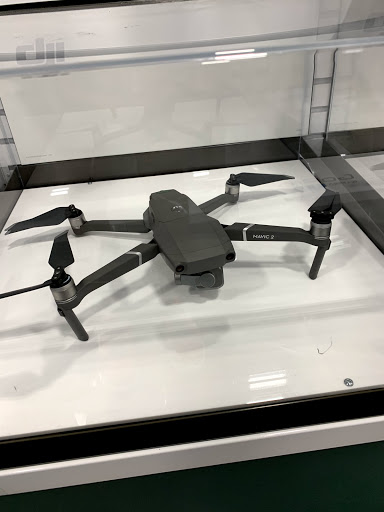 Electronics Store «Best Buy», reviews and photos, 769 Donald Lynch Blvd, Marlborough, MA 01752, USA