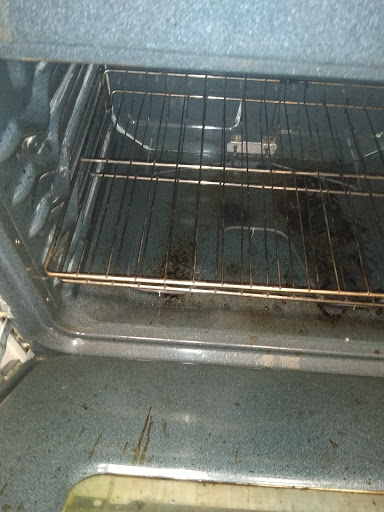 Real Estate Agency «Sundial Real Estate», reviews and photos, 263 W 3rd Pl, Mesa, AZ 85201, USA