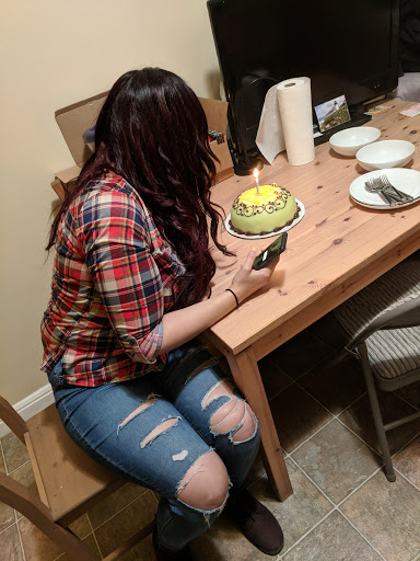 Supermarket «Lucky California», reviews and photos, 6843 Mission St, Daly City, CA 94015, USA