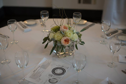 Florist «Diersch Flowers», reviews and photos, 545 Broad St, Weymouth, MA 02189, USA