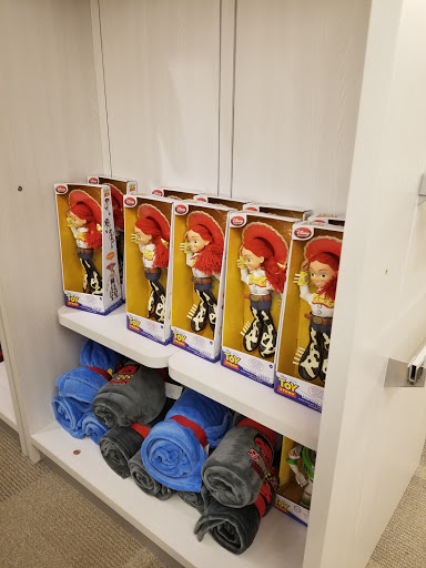 Department Store «JCPenney», reviews and photos, 3225 28th St SE, Grand Rapids, MI 49512, USA