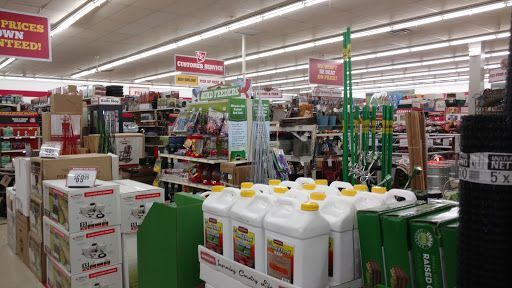 Home Improvement Store «Tractor Supply Co.», reviews and photos, 389 Comfort Dr, Harrison, OH 45030, USA