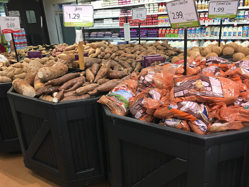 Supermarket «Seafood City Supermarket», reviews and photos, 31840 Alvarado Blvd, Union City, CA 94587, USA