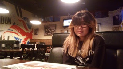 Photos of Pinta