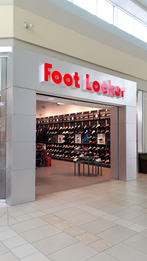 Shopping Mall «Treasure Coast Square», reviews and photos, 3174 NW Federal Hwy, Jensen Beach, FL 34957, USA