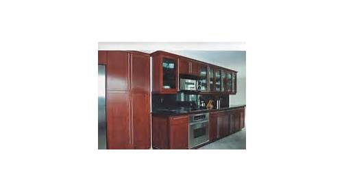 Cabinet Store «V & C Custom Cabinets», reviews and photos, 20861 Johnson St, Pembroke Pines, FL 33029, USA