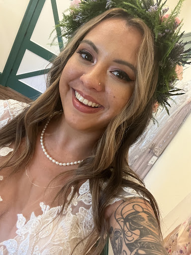 Florist «Flowers by Mila», reviews and photos, 4358 Holland Road, Virginia Beach, VA 23452, USA