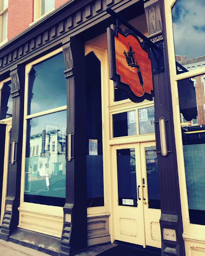 Explore kc chiefs tattoo ideas, creative tattoo ideas in Leadville, available at Tattoo Shop in Leadville