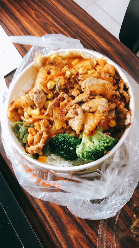 續杯黑糖奶鋪 的照片