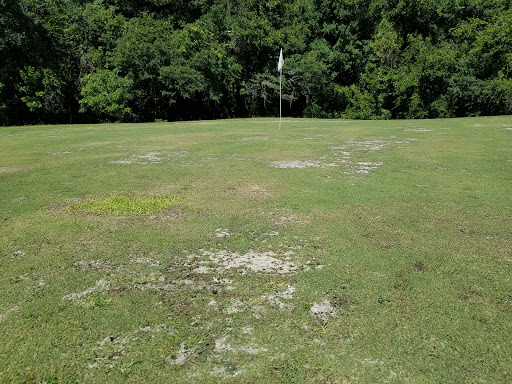 Golf Club «River Ridge Golf Club», reviews and photos, 11022 Tee Time Cir, New Port Richey, FL 34654, USA