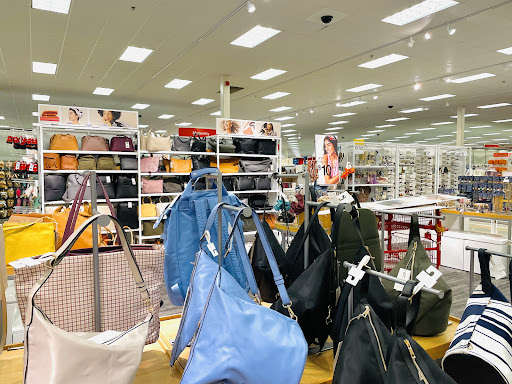 Department Store «Target», reviews and photos, 8200 26 Mile Rd, Shelby Charter Township, MI 48316, USA