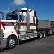 Henrys Truck & Trailer PTY LTD