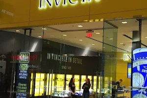 Invicta Store at Sawgrass image