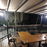 Photo n°7 de l'avis de Simone.e fait le 22/02/2024 à 07:42 sur le  Osteria Alla Chiesa à Monfumo
