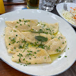 Photo n°3 de l'avis de Alexander.C fait le 03/08/2023 à 18:38 sur le  G’würzerkeller Gartenrestaurant à Tramin an der Weinstraße