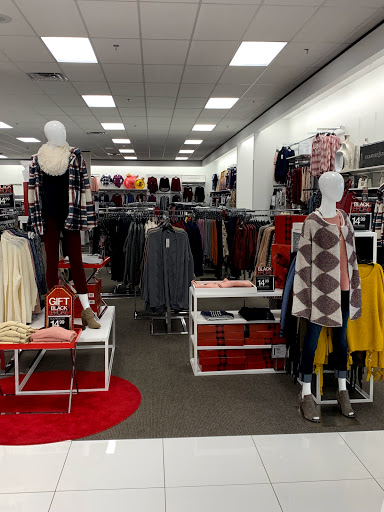 Department Store «Bealls», reviews and photos, 1500 E Court St, Seguin, TX 78155, USA