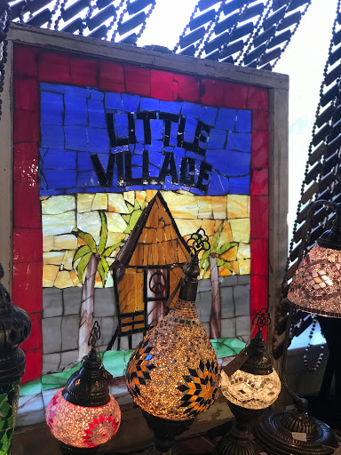 Gift Shop «Little Village», reviews and photos, 2808 W 12th St, Panama City, FL 32401, USA