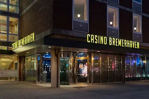 Casino Bremerhaven image