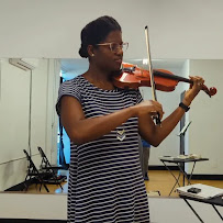 Bow and Quill Music LLC - Photo 2 - Car repair in , San Bernardino