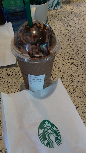 Coffee Shop «Starbucks», reviews and photos, 4294 Lawrenceville Hwy, Tucker, GA 30084, USA