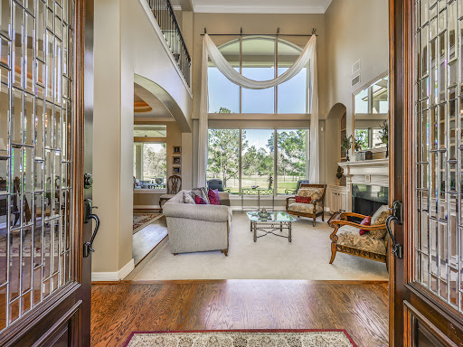 Real Estate Agents «The Dan & Cindy Boutwell Team RE/MAX Northwest», reviews and photos, 17506 Bobcat Trail, Cypress, TX 77429, USA