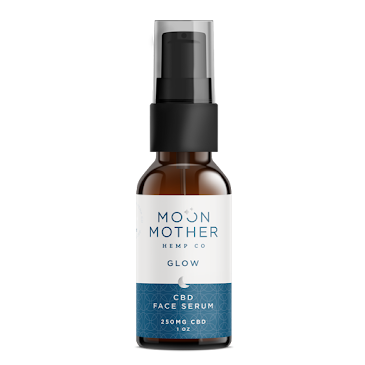 AF1QipOgnSx0Vy4el2vw-qbvV4k2zphZYj-Tl4I5