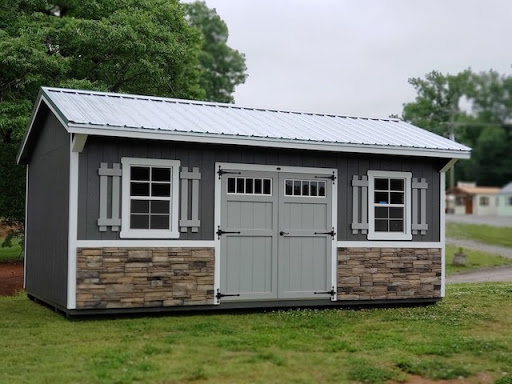 Used Car Dealer «Taylor Auto Sales», reviews and photos, 516 Kraft St, Clarksville, TN 37040, USA