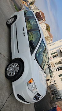 Auto Globe Services - Photo 4 - Car repair in New Bedford, MA, New Bedford