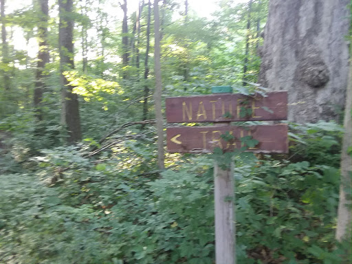 Park «Jaycee Park», reviews and photos, 1681 Airport Rd, Greencastle, IN 46135, USA