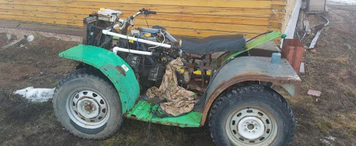 Auto Junction, 1291 Lyell Ave, Rochester, NY 14606, USA, 