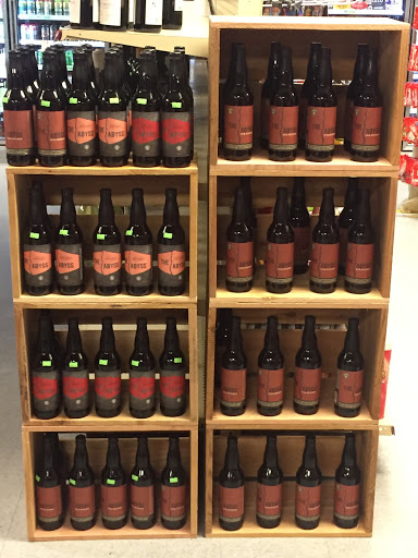 Bar «A1 Hop Shop 104th», reviews and photos, 10406 Greenwood Ave N, Seattle, WA 98133, USA