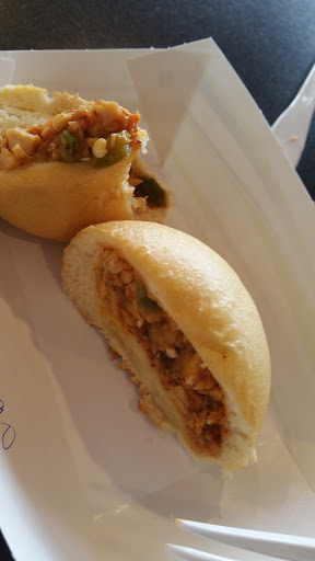 Bakery «Kolache House Bakery», reviews and photos, 9998 W Colfax Ave, Lakewood, CO 80215, USA