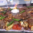 Karadeniz Lahmacun Ve Kebap Salonu